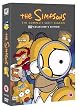 The Simpsons - Season 6  [DVD]