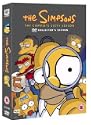 The Simpsons