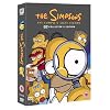 The Simpsons - Season 6  [DVD]