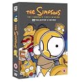 The Simpsons - Season 6  [DVD]