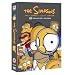 The Simpsons - Season 6