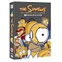 The Simpsons - Season 6  [DVD]