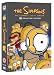 The Simpsons - Season 6