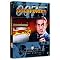 James Bond Filme