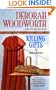 Killing Gifts: A Shaker Mystery (Shaker Mysteries)