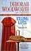 Books : Killing Gifts: A Shaker Mystery (Shaker Mysteries)