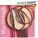 Mackintosh (The World's Greatest Art)