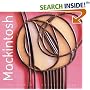 Mackintosh (The World's Greatest Art)