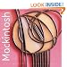 Mackintosh (The World's Greatest Art)