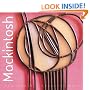 Mackintosh (The World's Greatest Art)