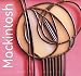 Mackintosh (The World's Greatest Art)