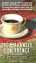 Wannsee Conference