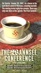 Wannsee Conference, the