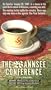 The Wannsee Conference [VHS]