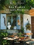 Les Tables de mon Moulin