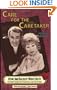 Care for the Caretaker : How Jim Backus' Wife Did It: An Upbeat Guide for Those Who Care for Others
