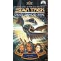 Star Trek : Deep Space Nine - Vol. 7.7 - Field Of Fire / Chimera [VHS] [1995]