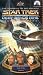 Star Trek : Deep Space Nine - Vol. 7.7 - Field Of Fire / Chimera [1995]