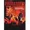 Have some good DVD's in your collection (PART TWO)