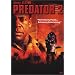 Predator 2