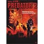 Predator 2