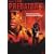 Predator 2