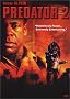 Predator 2 Predator 2