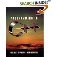 Programming in C++
