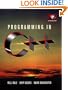 Programming in C++
