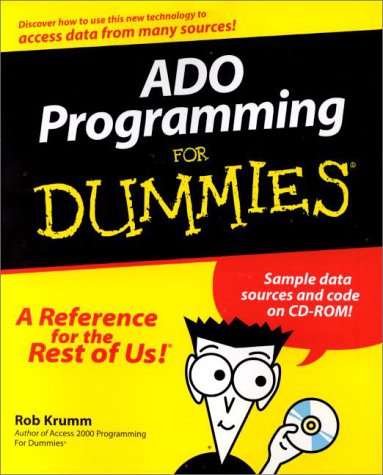 Programming