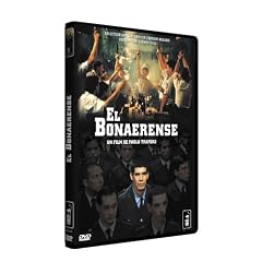 El Bonaerense