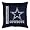 Dallas Cowboys