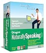 Dragon NaturallySpeaking 9 Professional
