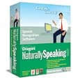 Dragon Naturally Speaking Pro Solution 9.0 Upgrade From Pro