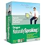 Dragon NaturallySpeaking 9 Professional