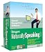 Dragon NaturallySpeaking 9 Professional