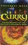 Curry: The Story of the Nation's Favourite Dish