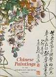  : Chinese Paintings in the Ashmoleum Mus. Vol.II