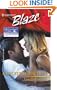 A Wicked Seduction (Midnight Fantasies) (Harlequin Blaze)