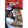 A Wicked Seduction (Midnight Fantasies) (Blaze, 33)