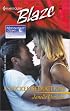 A Wicked Seduction (Midnight Fantasies) (Blaze, 33)