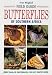 Book Ivor Migdoll's Field Guide to the Butterflies of Southern Africa (Field Guide)