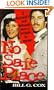No Safe Place (Pinnacle True Crime)