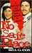 Books : No Safe Place (Pinnacle True Crime)