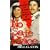 No Safe Place (Pinnacle True Crime)