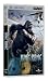 King Kong (2 UMDs) [UMD Universal Media Disc]