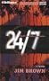 24/7