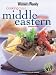 Middle Eastern Cooking Class (Australian Womens Weekly)