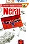 Nepal (Insight Pocket Guide Nepal)