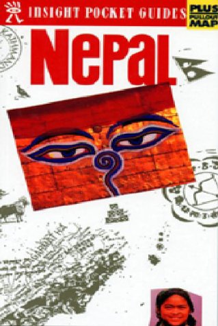 City Travel Guides Discounted  Books : Nepal